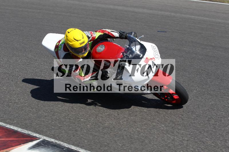 Archiv-2022/50 09.08.2022 MSS und TÖFF Track Day ADR/Gruppe rot/95